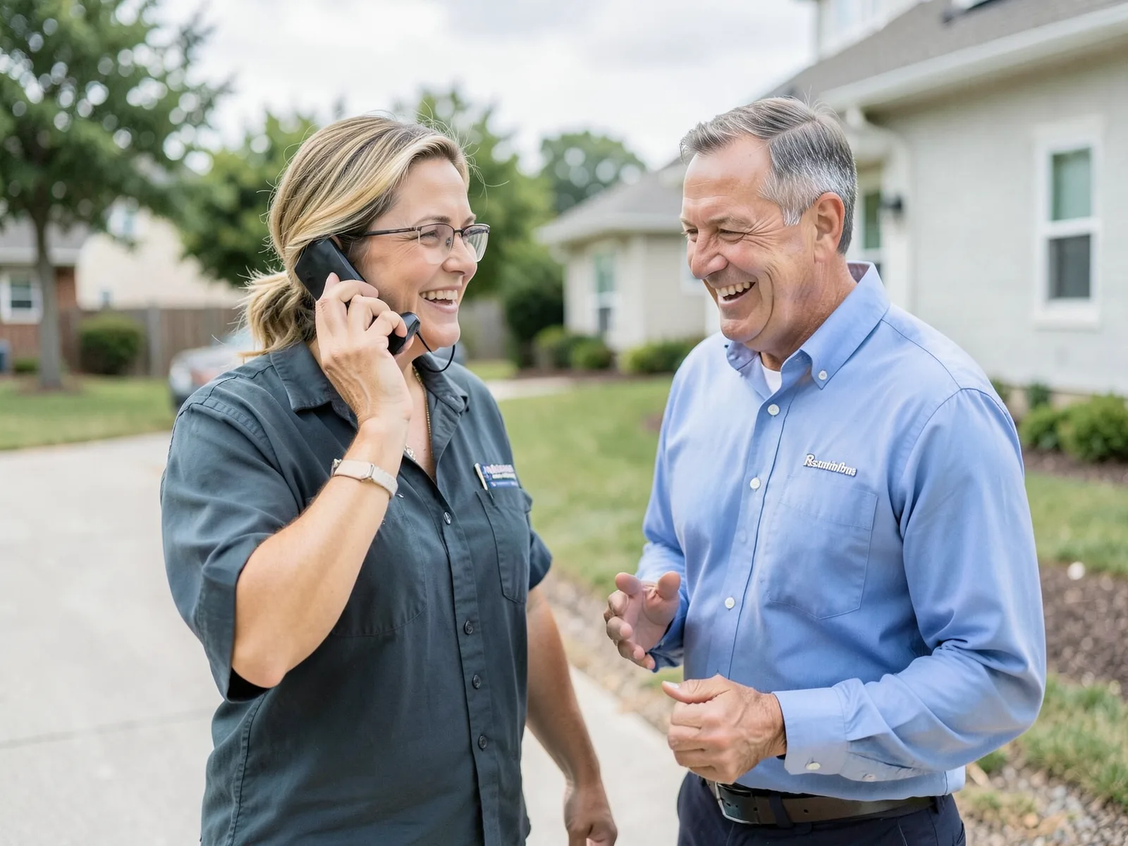 Frequently Asked Questions About Flood Damage Restoration in Iberia, MO